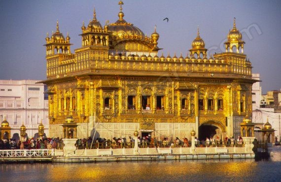 Golden Temple.jpg (76 KB)